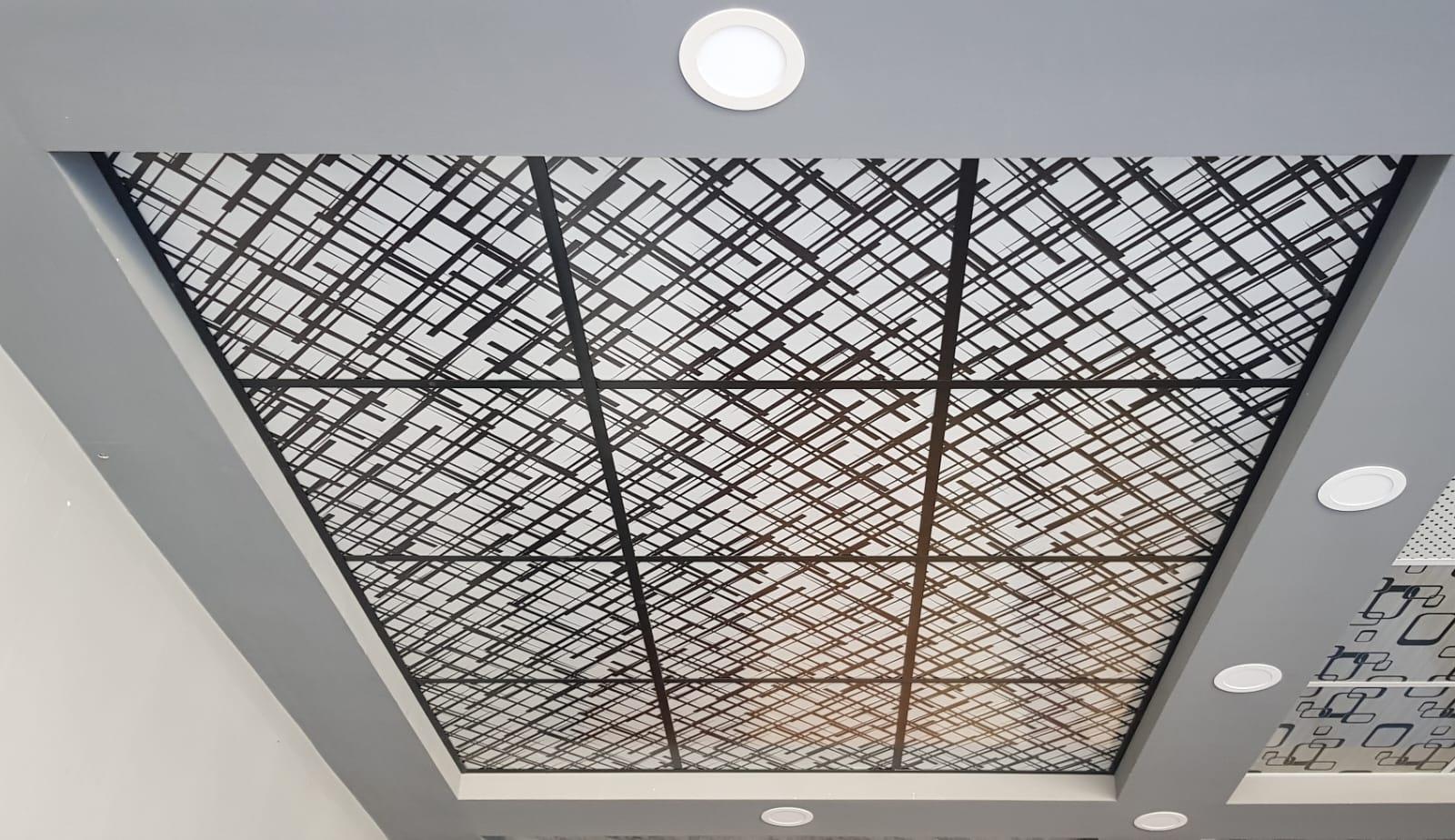 Çeltik Asma Tavancı