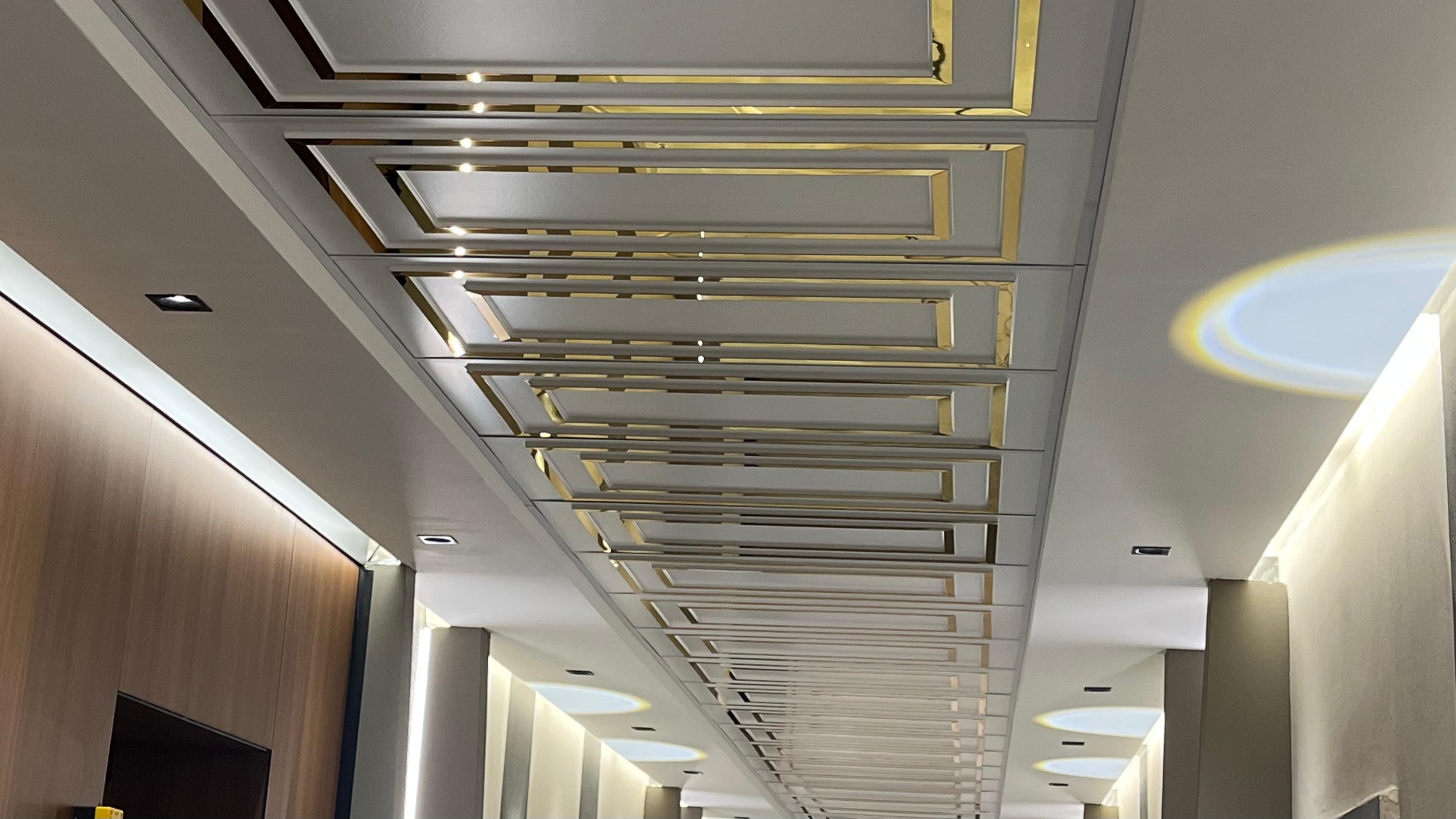 Çeltik Asma Tavancı